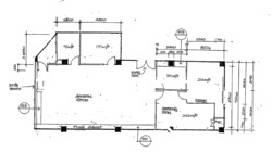 Ruby Industrial Complex (D13), Factory #626513921
